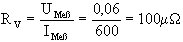 Unipolarmaschine 2. Die Konstruktion